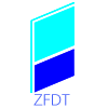a17718172522type